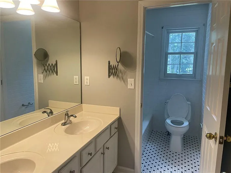 3935 Melody Mizer Ln — Photo 3