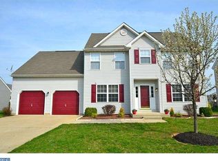 304 Sunnyside Ln, Townsend, DE 19734