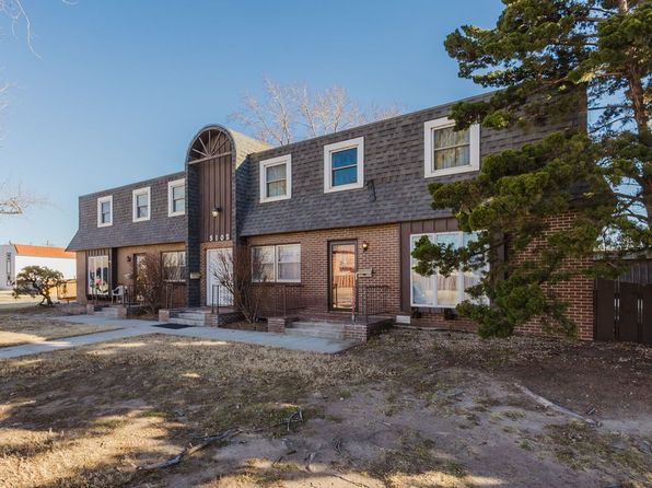 3102 Sierra Pkwy #B