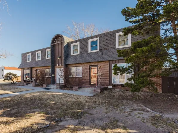 3102 Sierra Pkwy #B, Hutchinson, KS 67502