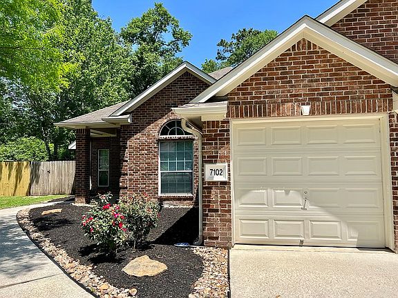 2nd image of 7102 Nickaburr Creek Dr