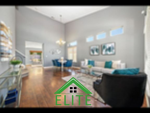 3rd image of 5323 Alvoca Way