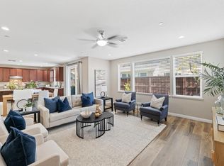1913 Earl Ct, Woodland, CA 95776