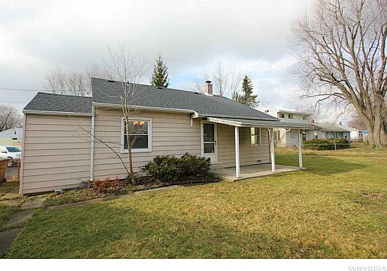 1st image of 22 Shelby Dr