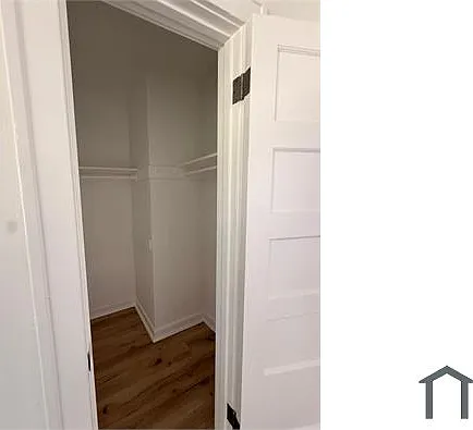 1 bed, $2,150 — Photo 3