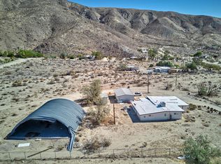 73300 Paradise Ave, Desert Hot Springs, CA 92241