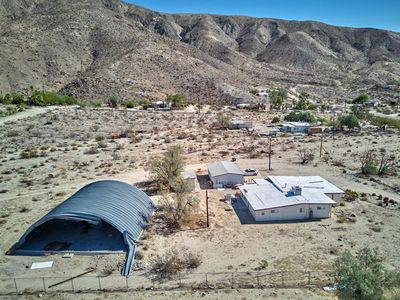 73300 Paradise Ave, Desert Hot Springs, CA, 92241