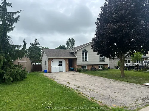 23 Marley Cres Photo 1