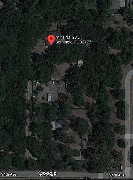 2nd image of 9121 94th Ave