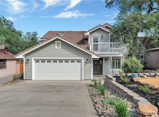 2413 Sandpiper Ln, Heritage Ranch, CA 93446