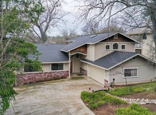 12462 Lake Wildwood Dr, Penn Valley, CA