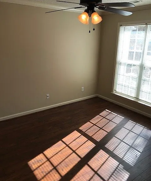 283 Ivy Pl — Photo 10