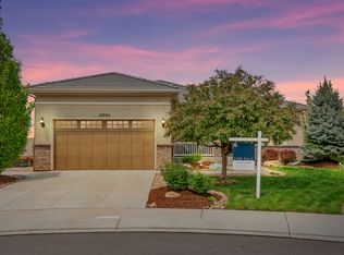 15950 Vermillion Way, Broomfield, CO 80023