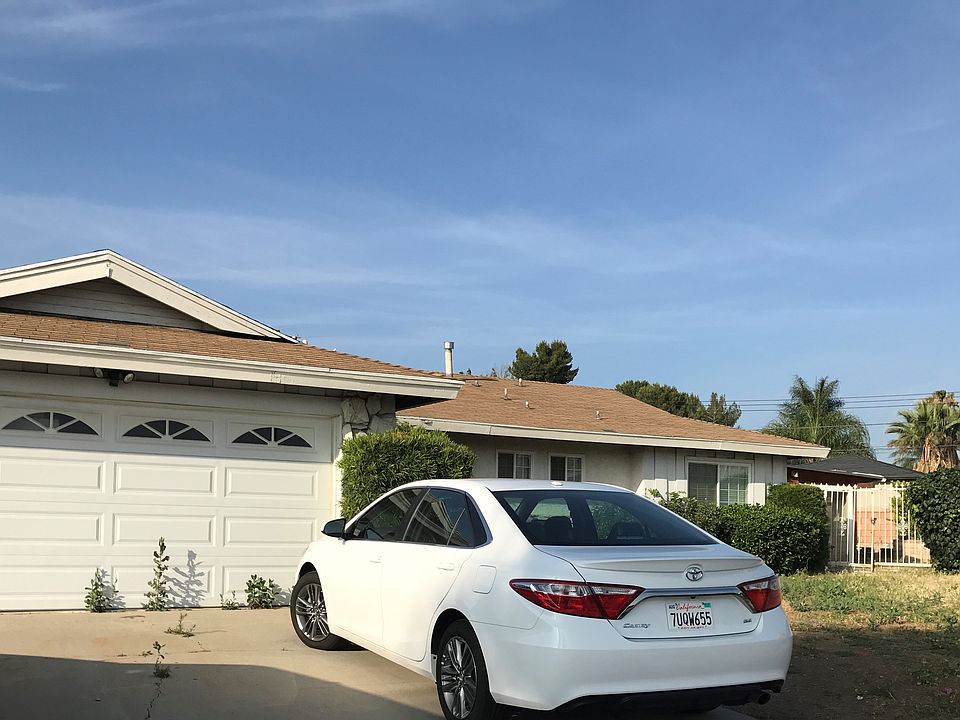 1st image of 734 S Cajon Ave