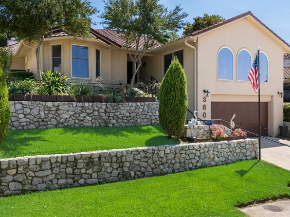 3605 Highpoint Dr, Rockwall, TX 75087