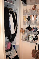 Rented by OvCo Realty