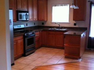 7347 SE Lamphier St, Milwaukie, OR 97222