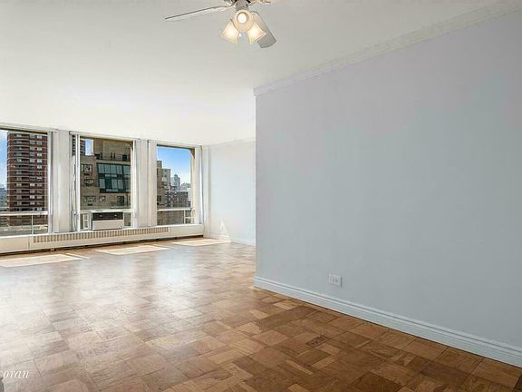 5th image of 333 E 30th St APT 18K