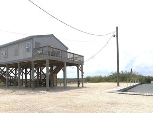 195 Highway 1, Grand Isle, LA 70358