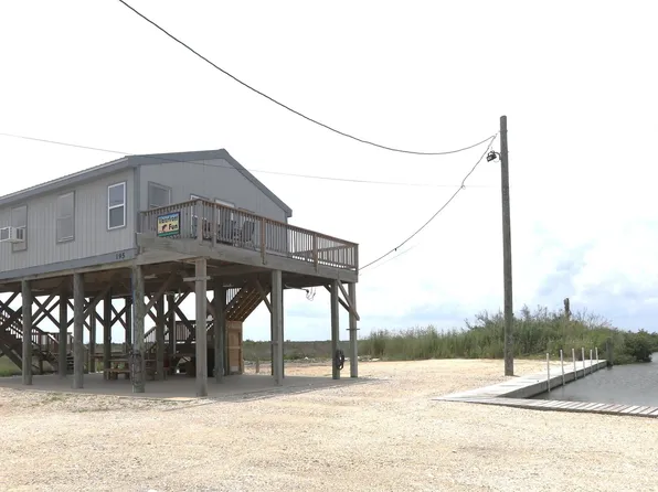 195 Highway 1, Grand Isle, LA 70358