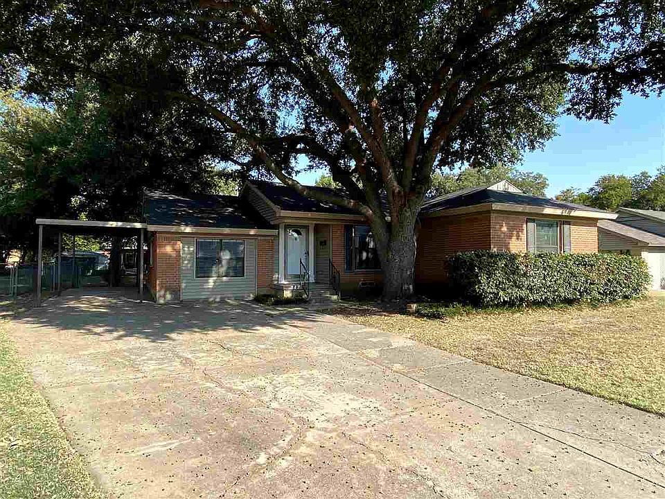 1st image of 4120 Hughes Dr