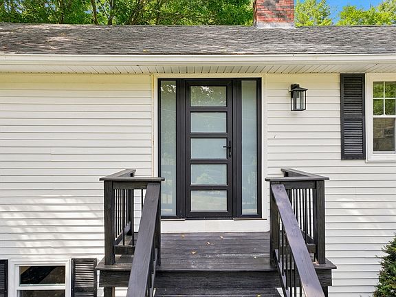 4th image of 50 Brigham Hill Rd