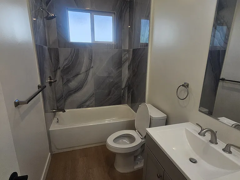1512 S Bedford St #2A — Photo 11
