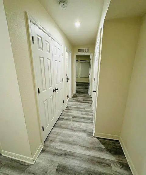 2682 Chantilly Ave — Photo 25