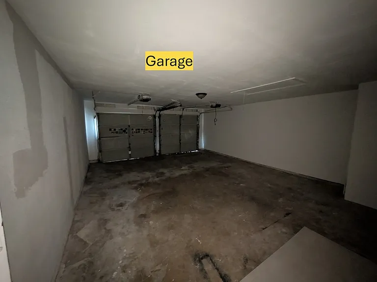 8101 Colony Loop Dr — Photo 8