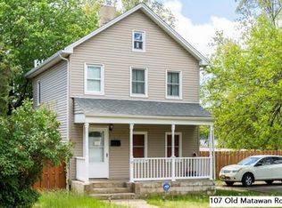 107 Old Matawan Rd, Old Bridge, NJ 08857