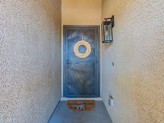 4th image of 42088 W CORVALIS Lane