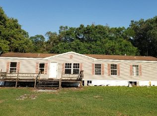 5616 Paul Buchman Hwy, Plant City, FL 33565