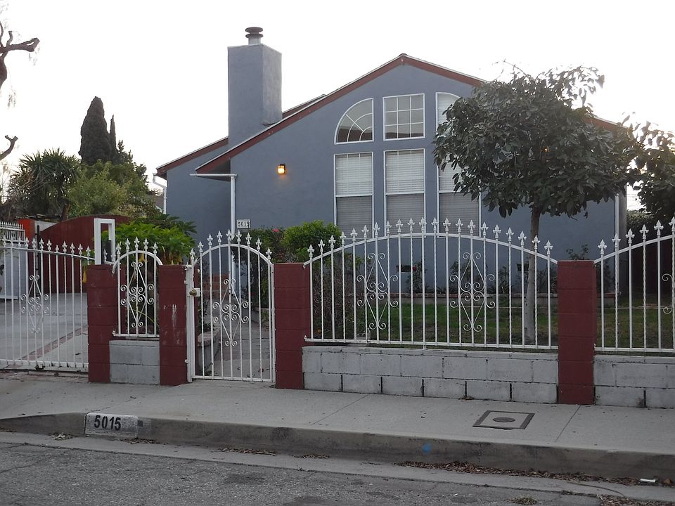 1st image of 5015 Berryman Ave