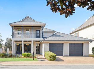 103 Dominus Dr, Broussard, LA 70518