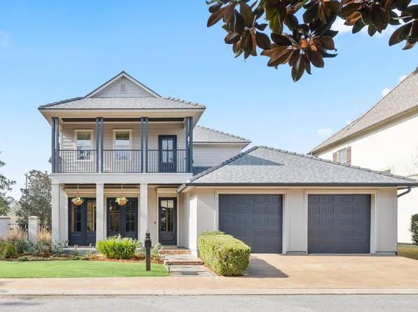 103 Dominus Dr, Broussard, LA 70518