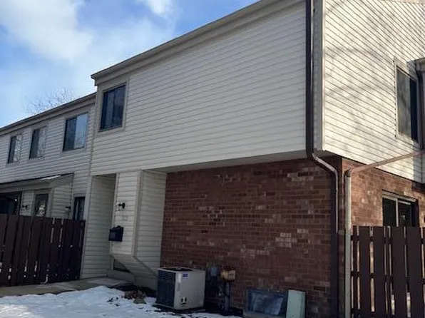 1433 28th COURT, Kenosha, WI 53140