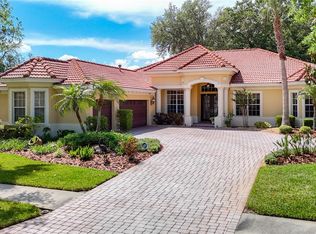 20104 Oak Alley Dr, Tampa, FL 33647