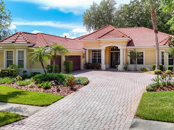 20104 Oak Alley Dr, Tampa, FL 33647