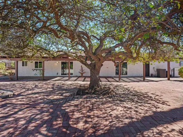 3042 Holly Rd, Alpine, CA 91901