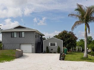 29103 Orva Dr, Punta Gorda, FL 33982