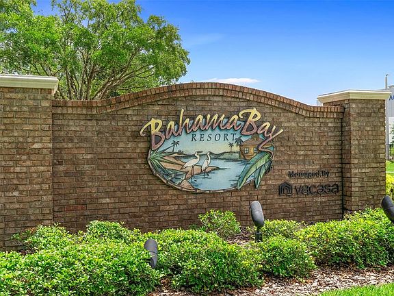 3rd image of 607 GRAN BAHAMA BOULEVARD #B29/U607