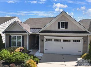 530 Livingston Dr, Lancaster, SC 29720