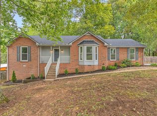2013 Woodwind Cir, Greenbrier, TN 37073