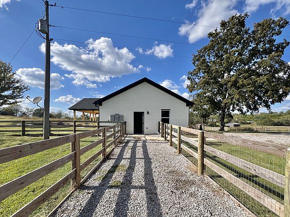 68th image of 2250 Elkton Pike