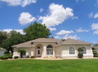 7226 SW 115th Ln, Ocala, FL 34476