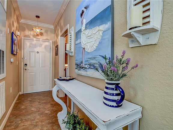 2nd image of 2773 Via Cipriani Unit 1310B