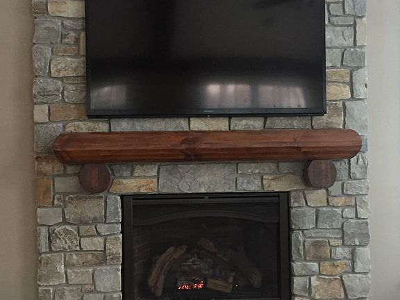 2nd image of 16712 W Orchard Valley Dr
