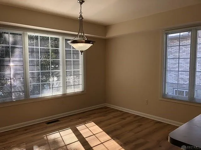 31 Knollview Ct — Photo 16