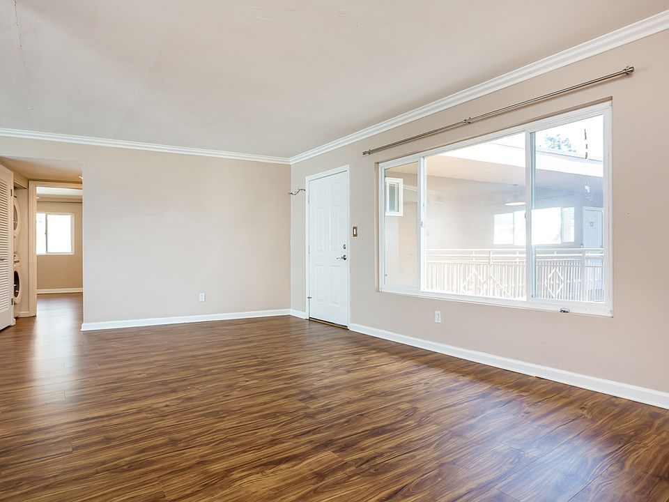 1st image of 5510 Adelaide Ave Unit 12