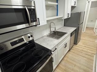 6076 Marsh Rd #A6, Haslett, MI 48840